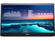 Монитори Dell C1422H