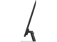 Монитори Samsung Smart Monitor M7 43BM700