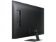 Монитори Samsung Smart Monitor M7 43BM700