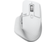 Мишки Logitech MX MASTER 3S, PALE GREY