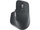 Мишки Logitech MX MASTER 3S, GRAPHITE