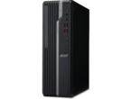 Компютри Acer Veriton VX6680G