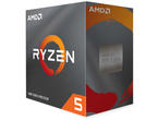 Процесори AMD Ryzen 5 4600G