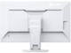 Монитори EIZO EV2785-WT