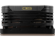 Видео карти Gainward GeForce RTX 3070 Phoenix GS 8GB