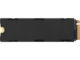 SSD 1TB SSD Corsair MP600 PRO LPX