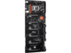 Дънни платки ASRock H510 Pro BTC+