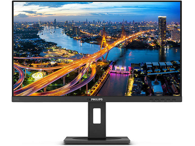 Монитори Philips 246B1/00