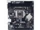 Дънни платки BIOSTAR H61MHV3 ver 7.0