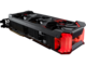 Видео карти PowerColor Red Devil Radeon RX 6950 XT 16GB