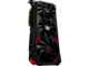 Видео карти PowerColor Red Devil Radeon RX 6950 XT 16GB