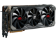 Видео карти PowerColor Red Devil Radeon RX 6950 XT 16GB