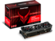 Видео карти PowerColor Red Devil Radeon RX 6950 XT 16GB