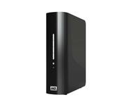 Външни HDD Western Digital 1TB HDD
