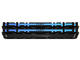 Оперативна памет 32GB (2x16GB) DDR4 3600 MT/s Kingston Fury Renegade Black RGB