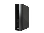 Външни HDD Western Digital 2TB HDD
