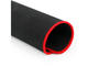 Падове Redragon Capricorn P012-BK
