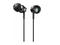 Слушалки Слушалки Sony EX50LP