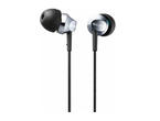 Слушалки Слушалки Sony EX50LP