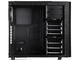 Кутии Fractal Design Core 3000 USB 3.0