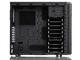 Кутии Fractal Design Define R4 Black Pearl