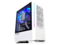 G:RIGS G:RIGS Twister L White (Intel Gen12+)