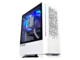 G:RIGS G:RIGS Twister L White (Intel Gen12+)