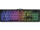 Клавиатури EVGA Z12