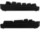 Клавиатури EVGA Z12