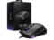 Мишки EVGA X12