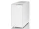 Кутии Fractal Design Define R4 White