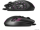Мишки EVGA X15 MMO