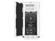 Кутии Fractal Design Define R4 White