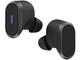Слушалки Logitech Zone True Wireless-GRAPHITE