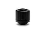 Фитинги EK-Quantum Torque STC-10/16 - Black