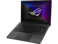 Лаптопи ASUS ROG Zephyrus G14 GA402RJ-L8116W