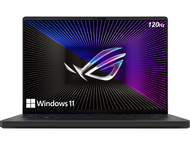Лаптопи ASUS ROG Zephyrus G14 GA402RJ-L8116W