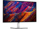 Монитори Dell UltraSharp U2723QE