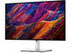 Монитори Dell UltraSharp U2723QE
