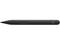 Джаджи MS Surface Slim Pen 2 ASKU SC BG/YX/RO/SL CEE Hdwr Black Pen