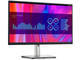 Монитори Dell P2423DE