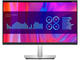 Монитори Dell P2423DE