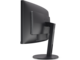 Монитори Fujitsu P34-9 US