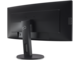 Монитори Fujitsu P34-9 US