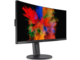 Монитори Fujitsu P34-9 US
