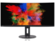 Монитори Fujitsu P34-9 US