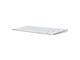 Клавиатури Apple Magic Keyboard (2021) - Bulgarian