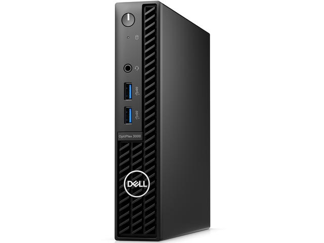 Mini PC Dell OptiPlex 3000 MFF