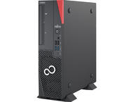 Компютри Fujitsu Esprimo D7011