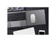 Падове Satechi Aluminum Mouse Pad - Space Grey